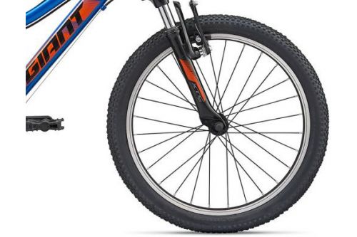 Rower dziecięcy Giant XTC Jr 20 2020